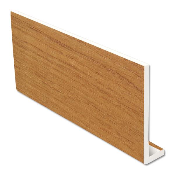 Irish Oak Reveal Liner