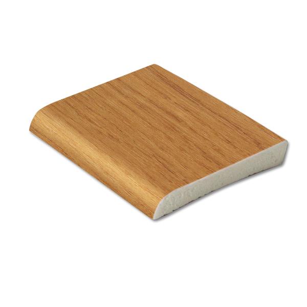 Irish Oak Architrave
