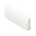 Edge Fillet 20mm White (5m Length)