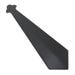Dark Grey Smooth 2D Roof Finial 350mm