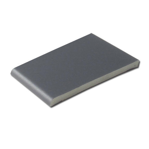 Slate Grey Smooth Architrave