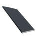 Dark Grey Smooth Soffit Flat Board