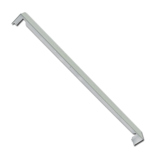 Agate Grey Square Fascia Joint D/Ended 