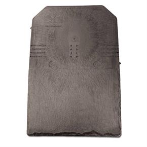 Britmet LiteSlate Tile