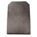 Britmet LiteSlate Tile