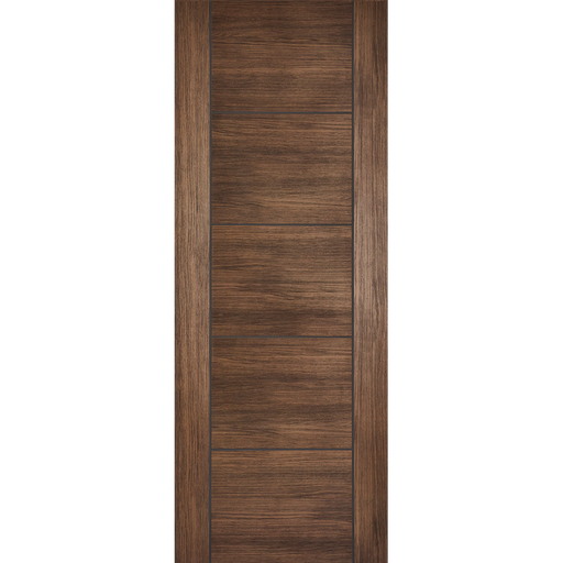 WALNUT LAMINATE VANCOUVER