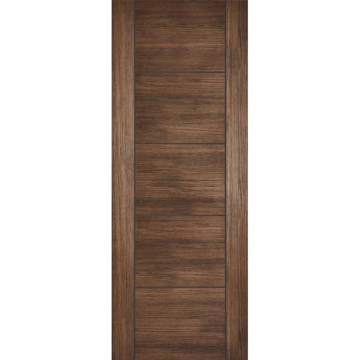 WALNUT LAMINATE VANCOUVER