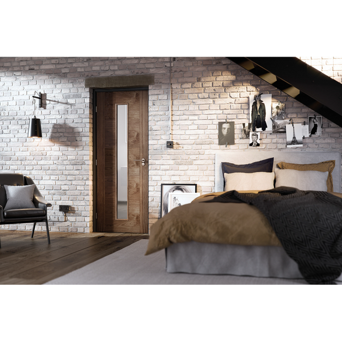 WALNUT SOFIA GLAZED 1L