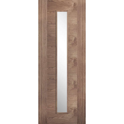 WALNUT SOFIA GLAZED 1L