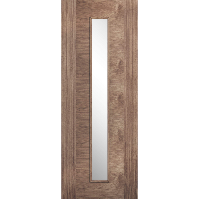 WALNUT SOFIA GLAZED 1L