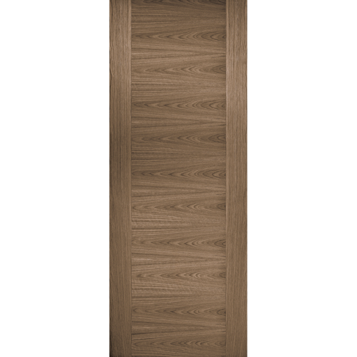 WALNUT SOFIA