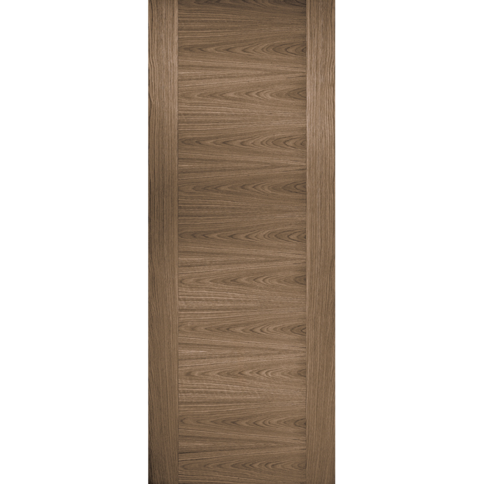 WALNUT SOFIA