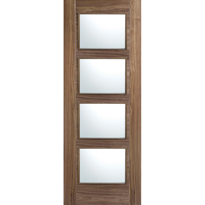 WALNUT VANCOUVER GLAZED 4L