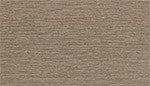 Durasid Natural Siding Cladding 167mm