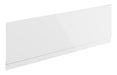 Waterproof Bath Front Panel - 1700mm