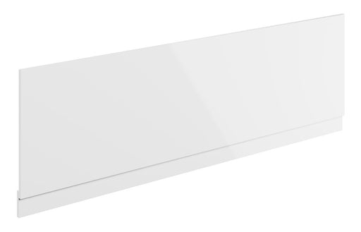 Waterproof Bath Front Panel - 1700mm