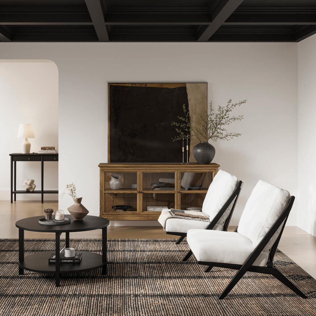 Sideboards & TV Units