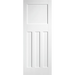 WHITE DX 30S STYLE