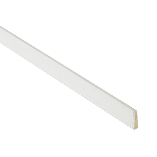 WHITE FIRE ONLY INTUMESCENT