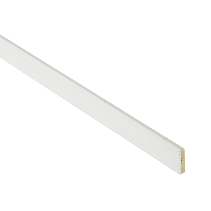 WHITE FIRE ONLY INTUMESCENT