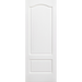 WHITE KENT 2P