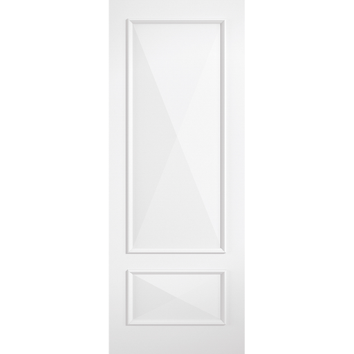 WHITE KNIGHTSBRIDGE 2P