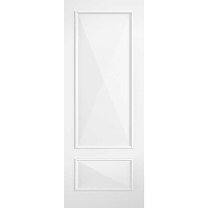 WHITE KNIGHTSBRIDGE 2P