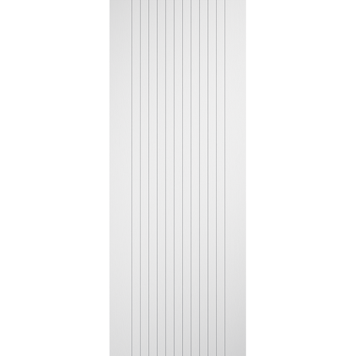 WHITE LAMINATE SYDNEY