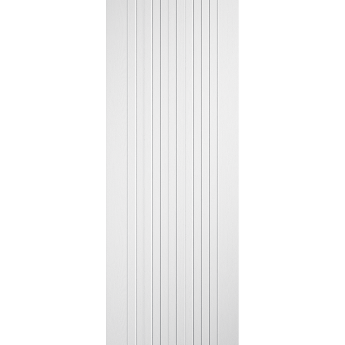 WHITE LAMINATE SYDNEY