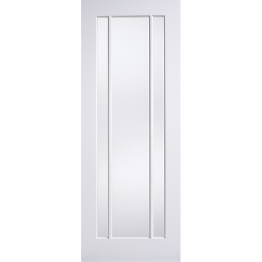 WHITE LINCOLN GLAZED 3L