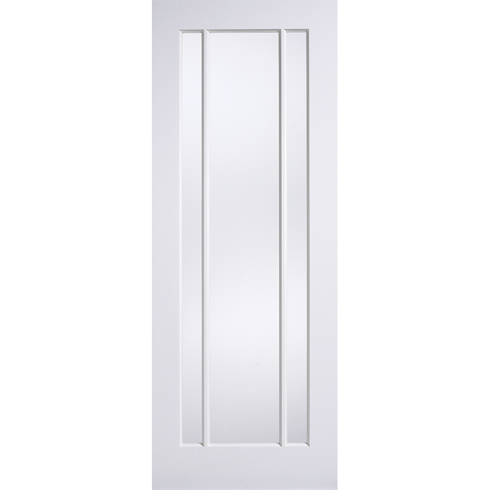 WHITE LINCOLN GLAZED 3L