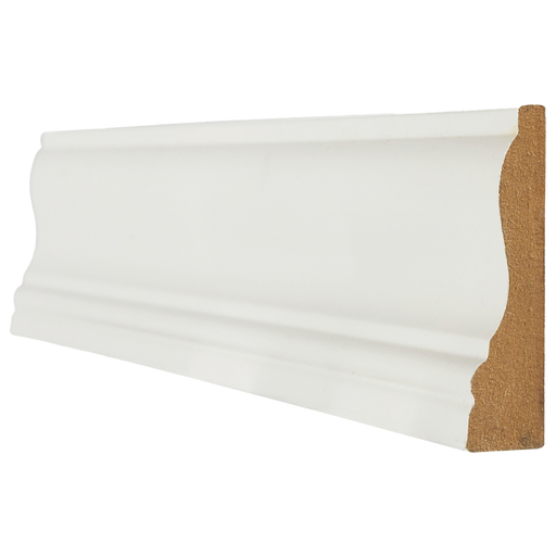 WHITE PRIMED ARCHITRAVE FERROL