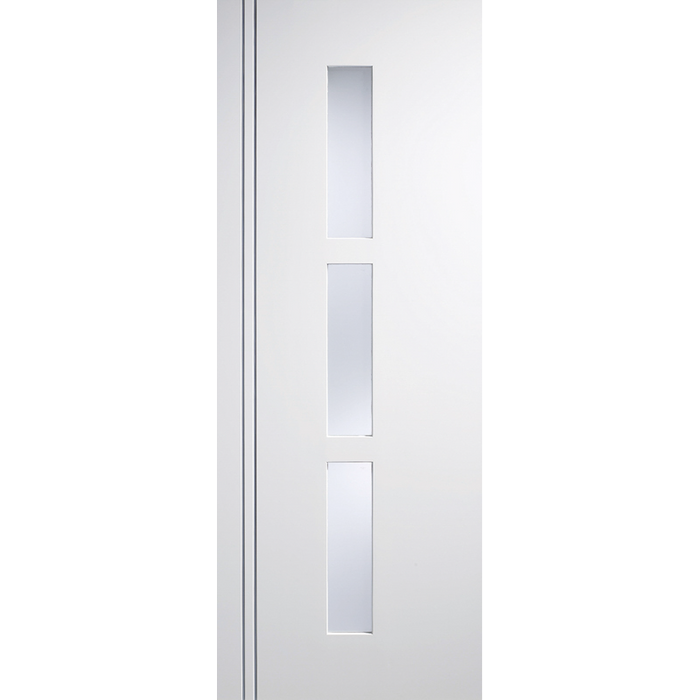 WHITE SIERRA BLANCO GLAZED 3L