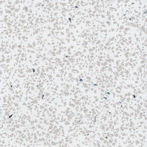 Standard Wall Panel - White Diamond-  5mm x 250mm x 2.6m - Pack of 4