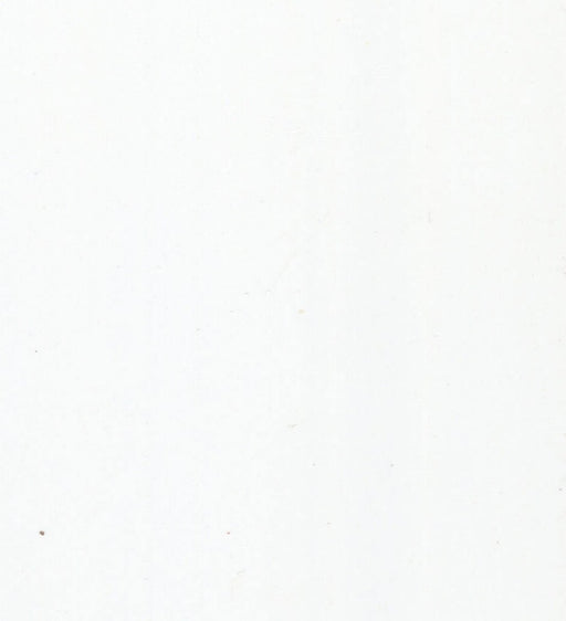 Ceiling Panel - White High Gloss - 10mm x 250mm x 2.6m - Pack of 4