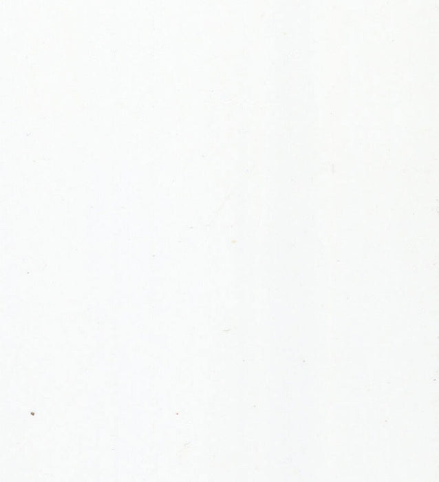 Ceiling Panel - White High Gloss - 10mm x 250mm x 4m - Pack of 3