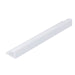 Zest Panel - Shower Panel Edge Trim - 2.4m x 10mm