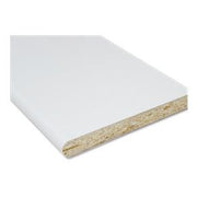 Laminated Window Board - Bettaboard - 150mm