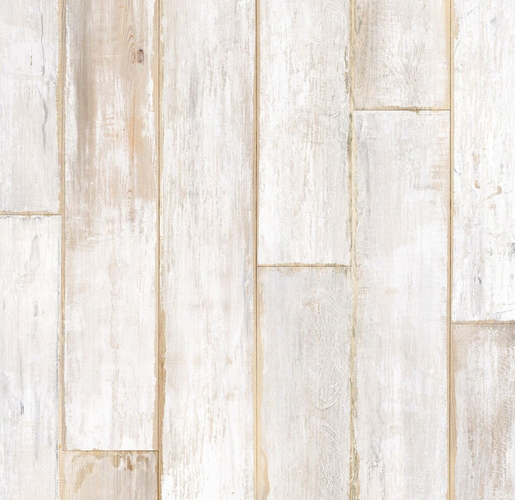 Sample - Standard Shower Panel - 6mm x 500mm x 2.6m - Pack of 3