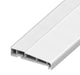 White External Window Cill
 (6m length)