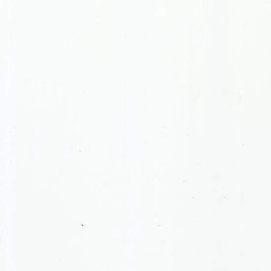 Sample - Standard Wall Panel - 5mm x 250mm x 2.6m - Pack of 4