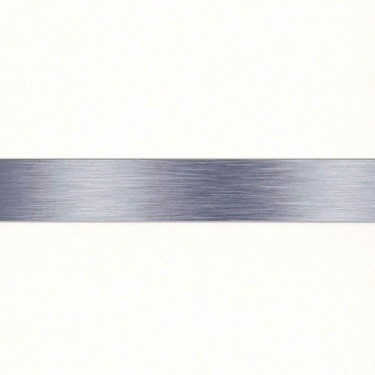 Samples - Ceiling Panel - Zest Panels — Trade Superstore Online
