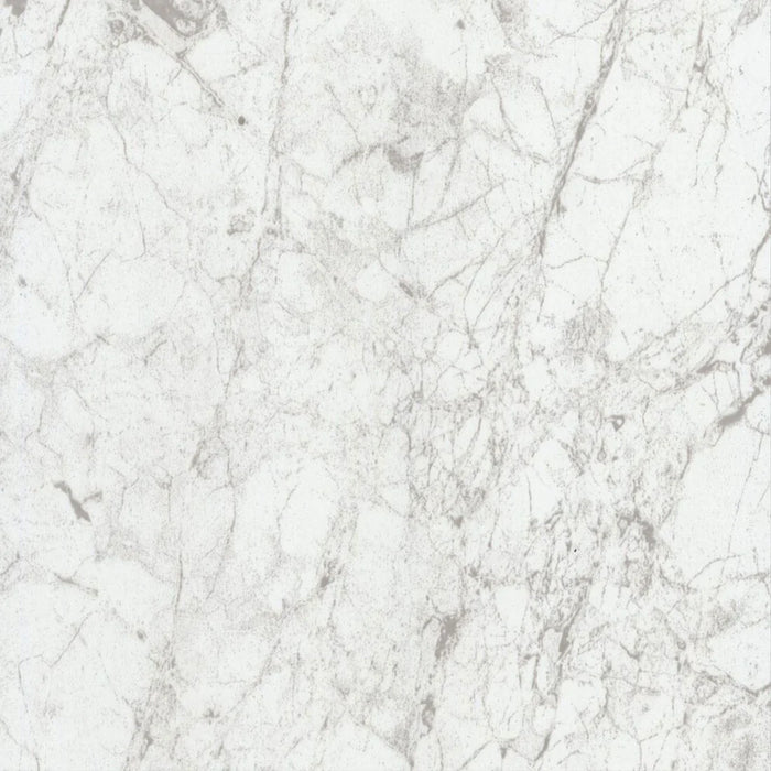 Sample - Wide Shower Panel