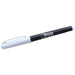 White Paint Marker Special Cable Ø 1.2 Mm