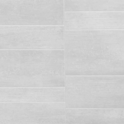 Standard Shower Panel - Whitestone Standard Wall - 8mm x 375mm x 2.6m - Pack of 3