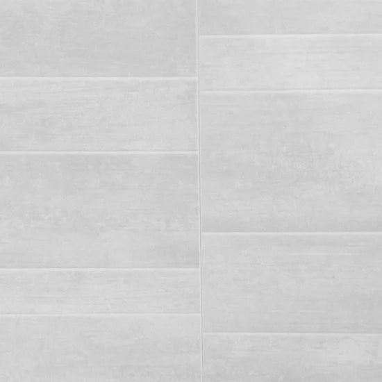 Sample - Standard Shower Panel - 8mm x 375mm x 2.6m - Pack of 3