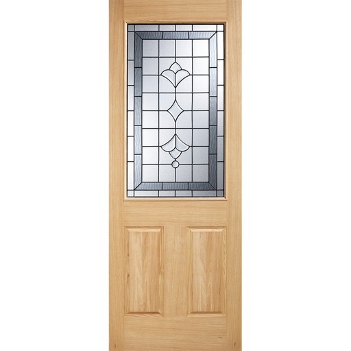 WINCHESTER GLAZED 1L