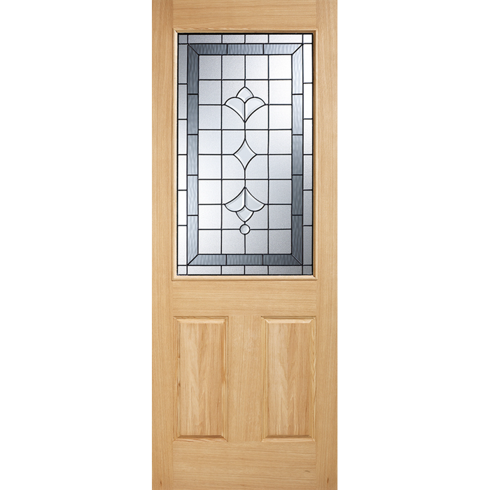 WINCHESTER GLAZED 1L