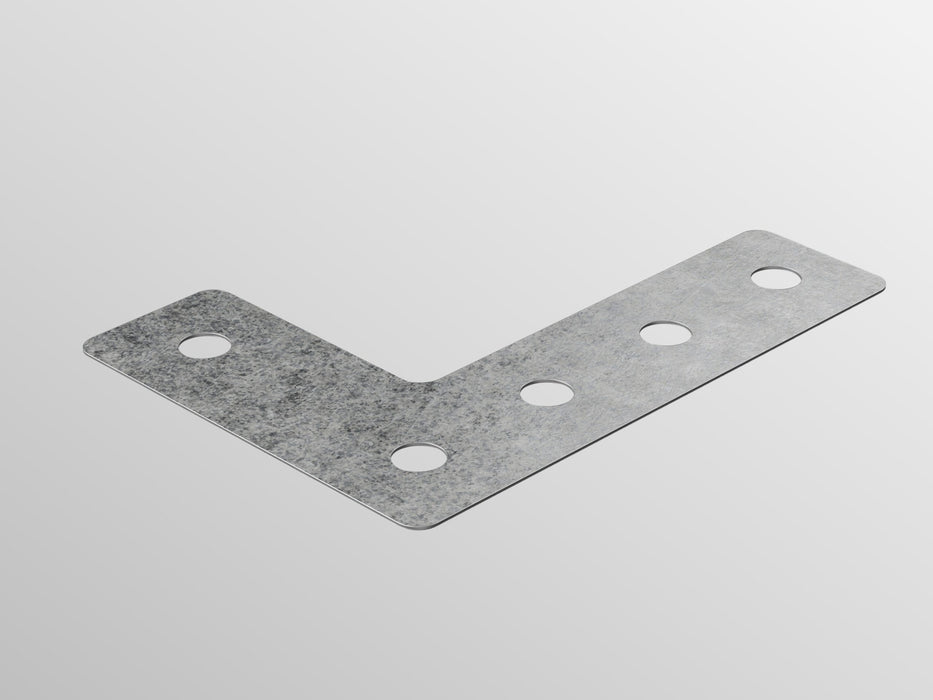 WINDOW REVEAL SUPPORT