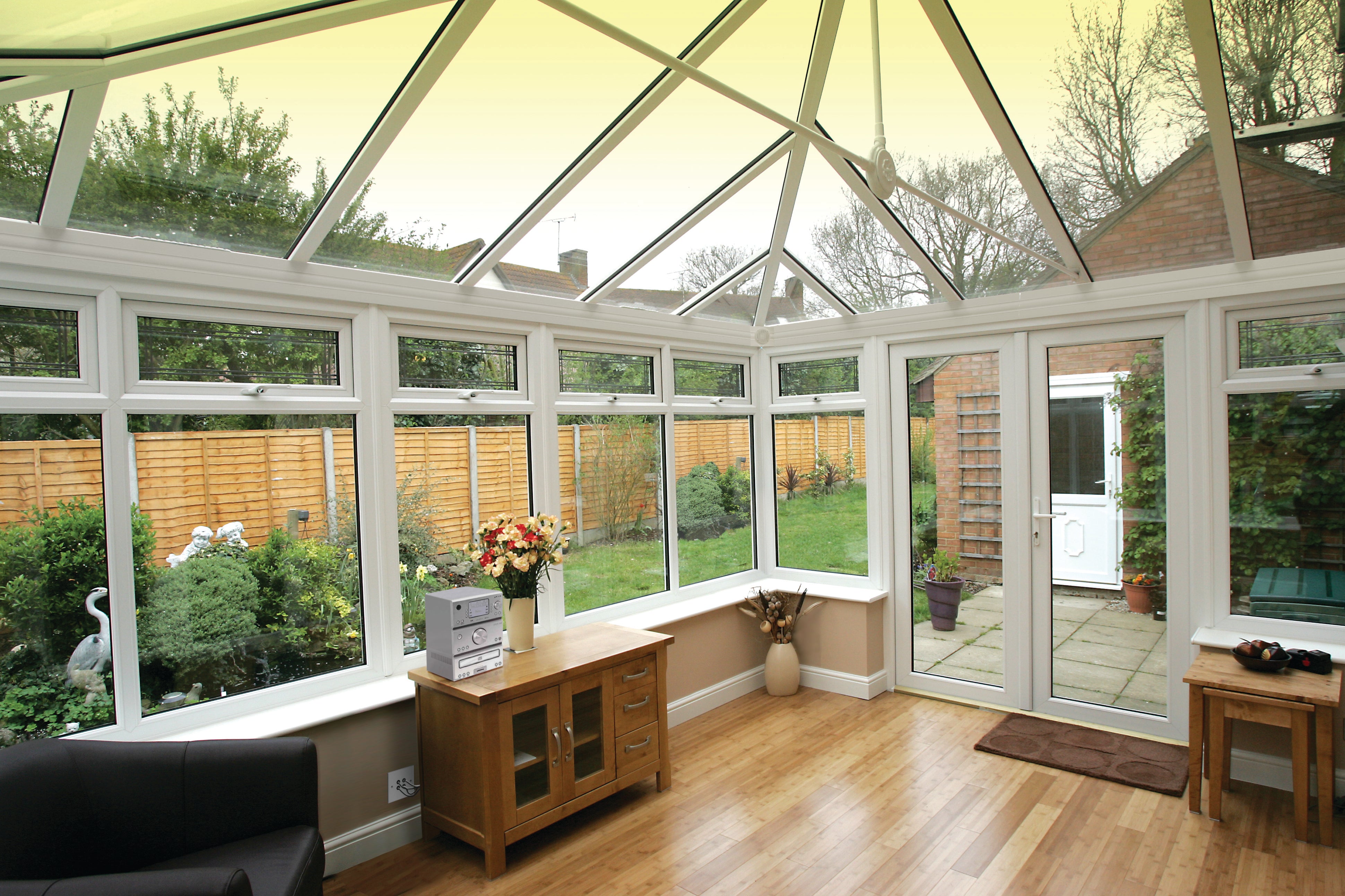 Internal Window Boards — Trade Superstore Online
